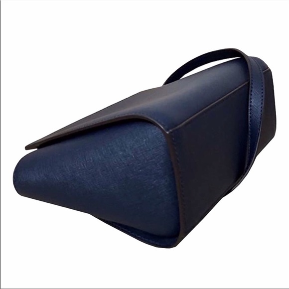 SOLD - Picture 5 of 6